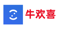 福建丽颖电源有限公司